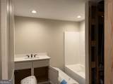 506 Main Street - Photo 22