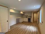 506 Main Street - Photo 23