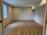 506 Main Street - Photo 24