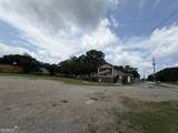 506 Main Street - Photo 4