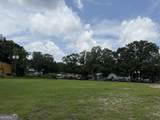 506 Main Street - Photo 6