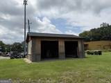 506 Main Street - Photo 7