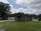 506 Main Street - Photo 8