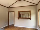 506 Main Street - Photo 9