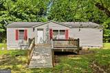 1310 Davis Road - Photo 1