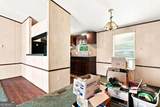 1310 Davis Road - Photo 10