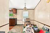 1310 Davis Road - Photo 11