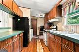 1310 Davis Road - Photo 12