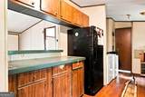 1310 Davis Road - Photo 13