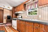 1310 Davis Road - Photo 14
