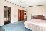1310 Davis Road - Photo 15