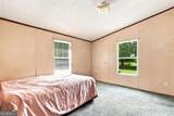 1310 Davis Road - Photo 16