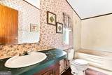 1310 Davis Road - Photo 17