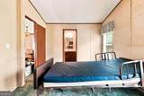 1310 Davis Road - Photo 19