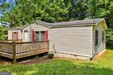 1310 Davis Road - Photo 2
