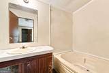 1310 Davis Road - Photo 20