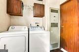 1310 Davis Road - Photo 21