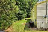 1310 Davis Road - Photo 22