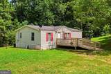 1310 Davis Road - Photo 3