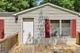 1310 Davis Road - Photo 4
