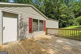 1310 Davis Road - Photo 5