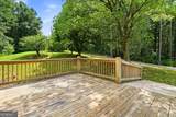 1310 Davis Road - Photo 6