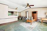 1310 Davis Road - Photo 7
