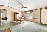 1310 Davis Road - Photo 8