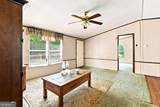 1310 Davis Road - Photo 9