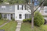 5731 Wells Circle - Photo 1