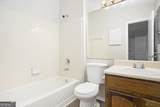 5731 Wells Circle - Photo 10