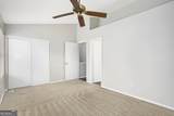 5731 Wells Circle - Photo 11
