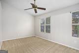 5731 Wells Circle - Photo 12