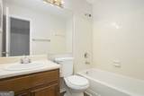 5731 Wells Circle - Photo 13