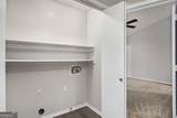 5731 Wells Circle - Photo 14