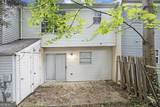 5731 Wells Circle - Photo 15