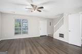 5731 Wells Circle - Photo 2