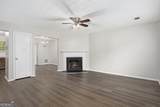 5731 Wells Circle - Photo 3