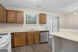 5731 Wells Circle - Photo 5