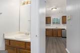 5731 Wells Circle - Photo 7