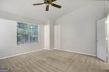 5731 Wells Circle - Photo 8