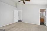5731 Wells Circle - Photo 9