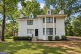 2611 Golfview Terrace - Photo 1