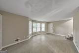 2611 Golfview Terrace - Photo 10