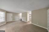 2611 Golfview Terrace - Photo 11