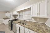 2611 Golfview Terrace - Photo 12