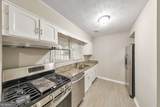 2611 Golfview Terrace - Photo 13