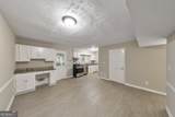 2611 Golfview Terrace - Photo 14
