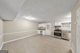 2611 Golfview Terrace - Photo 15