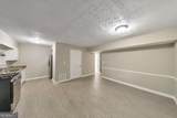 2611 Golfview Terrace - Photo 16
